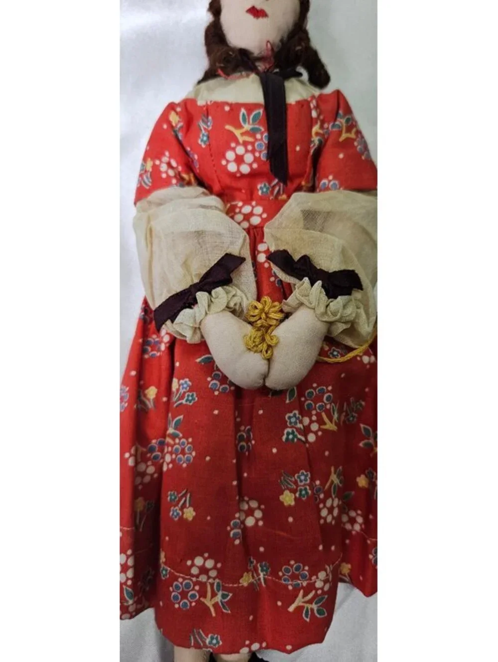 N/A charming vintage